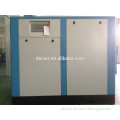 compressor for car maintenance 500kw air compressor screw with CE